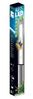 JBL GmbH & Co. KG LED Aquariumleuchte LED SOLAR NATUR Gen 2 Bild 4