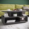VCM Esila 919397 Bild 3