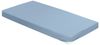 Irisette Spannbettlaken Spannbetttuch Jersey Vesuv, Baumwolle, Gummizug: rundum, (1 Stück) Bild 2