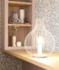 Coco Maison Jax Stehlampe 1 E27 Bild 2