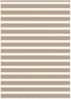 _ProductVariantImage_1bilg_102