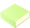 AdelDream Aufbewahrungsbox Geschenkbox für Geburtstagsgeschenk Babybrautjungfer Geschenkbox Bild 2