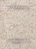 ELLE DECORATION Teppich Rocco, rechteckig, Höhe: 10 mm, Nachhaltig, Läufer, waschbar, Wohnzimmer, Esszimmer, Flur, Boho Bild 4