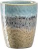 LEONARDO Becher MATERA, 4-tlg, Keramik, 300 ml, 4-teilig Bild 2