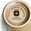LEONARDO Becher MATERA, 4-tlg, Keramik, 300 ml, 4-teilig Bild 4
