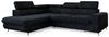 Masseno Ecksofa VELISS mit Schlaffunktion L-Form, Sofa mit Bettkasten Bild 2