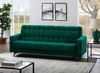 Beautysofa Schlafsofa GRETA BIS, Sofa Couch für Wohnzimmer Bild 2