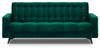 Beautysofa Schlafsofa GRETA BIS, Sofa Couch für Wohnzimmer Bild 4