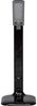 Brilliant Leuchten No. G94871-06 LED Schreibtischleuchte Glenn schwarz Touchdimmer Bild 5
