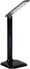 Brilliant Leuchten No. G94871-06 LED Schreibtischleuchte Glenn schwarz Touchdimmer Bild 2