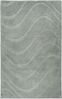 Kayoom Badematte Badematte Ocean Touch 425, Polyester, Kurzflor Bild 1