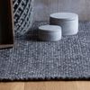 Teppich My Eskil 515 anthracite 200x290 Bild 3
