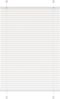 _ProductVariantImage_1bilg_102