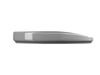 LE CREUSET Schüssel Löffelablage oval flint 16cm, Steingut, (Löffelablagen) Bild 3