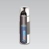 Feel Maestro Thermoflasche MR-1630 Thermoskanne aus Edelstahl, Isolierflasche mit Trinkbecher für Warm- oder Kaltgetränke Bild 3