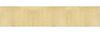 vidaXL Teppich Rechteckig Hell Natur 60x300 cm Bambus 376843 Bild 2