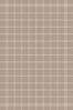 _ProductVariantImage_1bilg_102