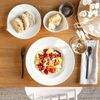 Villeroy & Boch Flow Pastateller ø 30 cm - DS Bild 3