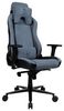Arozzi Vernazza - Vento™ - Blue Bild 2