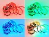 LED Streifen RACER mit Fernbedienung, RGB & Sound Control Funktion - 3 Meter Bild 5