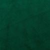 Schaukelsessel Hosul, Farbe: Magic Velvet 2225 Bild 5