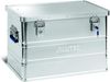 ALUTEC München Aufbewahrungsbox Bild 4