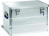 ALUTEC München Aufbewahrungsbox Bild 5