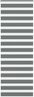_ProductVariantImage_1bilg_102
