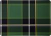 ASA SELECTION Platzset tartan Grün 33 x 46 cm Bild 4