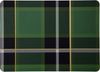 ASA SELECTION Platzset tartan Grün 33 x 46 cm Bild 3