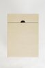 Livin Hill Nachttisch Avola Creme AV675-22 Bild 5