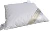 Betten Hofmann Babykissen Daunenkissen medium 35x40 cm flauschig weich 60 g Bild 2