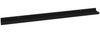vidaXL Wandregale 4 Stk. Schwarz 100x9x3 cm 326670 Bild 5