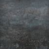 _ProductVariantImage_1bilg_102