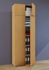 VCM Vandol 912259 Bild 2
