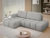 Ecksofa Staels (Farbe: Velo 633, Seite: Links) Bild 3