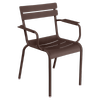 _ProductVariantImage_1bilg_102