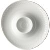 ROSENTHAL Junto Eierbecher mit Ablage, ø: 130 mm Bild 2