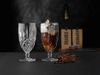 Nachtmann Eisbecher/Eiscafé Pokal 617/40 Noblesse 102645 Bild 5