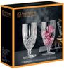 Nachtmann Eisbecher/Eiscafé Pokal 617/40 Noblesse 102645 Bild 2