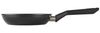 NINJA Bratpfanne ZEROSTICK Classic CW50020DE, Aluminium, 20 cm breit, Antihaftbeschichtung, ofenfest bis zu 180 °C, kratzfest Bild 3