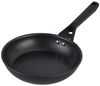 NINJA Bratpfanne ZEROSTICK Classic CW50020DE, Aluminium, 20 cm breit, Antihaftbeschichtung, ofenfest bis zu 180 °C, kratzfest Bild 2