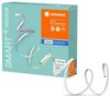 LEDVANCE SMART BT FLEX RGBW 5M INDOOR Bild 2