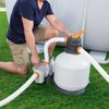 Bestway Flowclear Sandfilterpumpe 5678 L/h 3202505 Bild 4