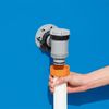 Bestway Flowclear Sandfilterpumpe 5678 L/h 3202505 Bild 5