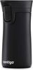 CONTIGO Trinkflasche CONTIGO PINNACLE STAINLESS 300ML BLACK Bild 4