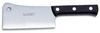 F. DICK Fleischmesser Dick Küchenspalter Küchenbeil 15cm 9109915 Bild 2