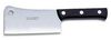F. DICK Fleischmesser Dick Küchenspalter Küchenbeil 15cm 9109915 Bild 4