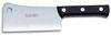 F. DICK Fleischmesser Dick Küchenspalter Küchenbeil 15cm 9109915 Bild 3