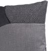 COCO MAISON Timeless Scarlet Kissen 30x50 cm Bild 2